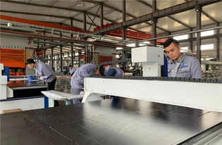 雙招雙引，產才互促 南海新區構筑高質量發展創新矩陣