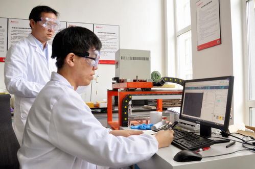 碳排放交易提速，為建筑節能賽道注入新動力，新材料技術研發迎來發展機遇