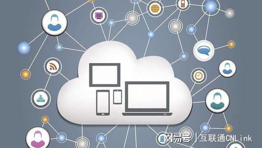 調整云計算資源大小時，數據處理服務應避免的10個常見錯誤