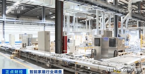 數(shù)據(jù)處理服務(wù)為何賣爆？90后成消費(fèi)主力，訂單排至兩月后