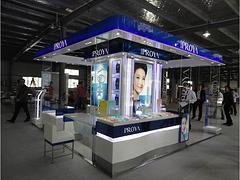 杭州化妝品展柜生產(chǎn)廠家|杭州博樂(lè)_專業(yè)化妝品展柜供應(yīng)商圖片|杭州化妝品展柜生產(chǎn)廠家|杭州博樂(lè)_專業(yè)化妝品展柜供應(yīng)商產(chǎn)品圖片由杭州 展具有限公司公司生產(chǎn)提供-企業(yè)庫(kù)網(wǎng)