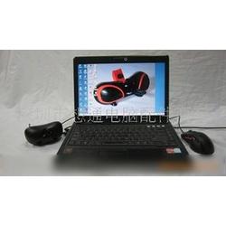 電腦周邊電子產(chǎn)品批發(fā) 電腦周邊電子產(chǎn)品供應(yīng) 電腦周邊電子產(chǎn)品廠家 