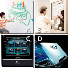 科技時代造就懶人 睿米顛覆傳統(tǒng)清潔模式,讓智能生活深入人心