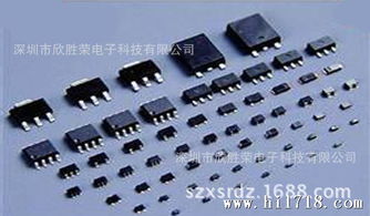 貼片電阻 1210 0.12ef 1