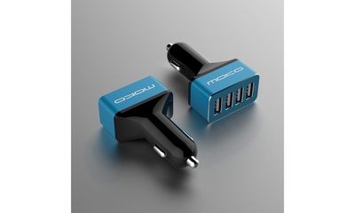 產品渲染圖|工業(yè)/產品|電子產品|ian_li 