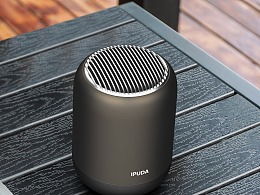 發(fā)現(xiàn) 普通推薦 工業(yè) 產(chǎn)品作品 電子產(chǎn)品 zcool