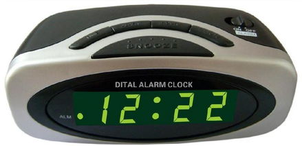 備戰世界杯不可或缺的電子產品