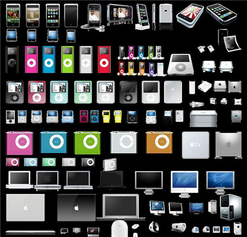 有有一種青春叫買不起的數碼愿望|數碼|手機|ps4_新浪時尚_新浪網