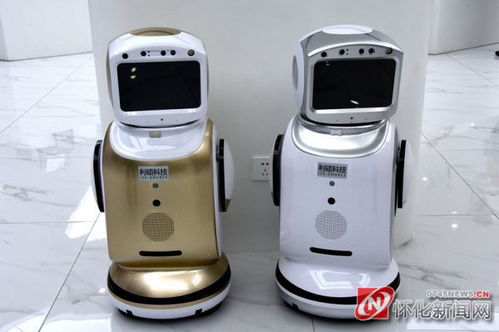 懷化經(jīng)開(kāi)區(qū) 利碩科技智能電子產(chǎn)品走進(jìn)非洲 供不應(yīng)求 大量需要工人