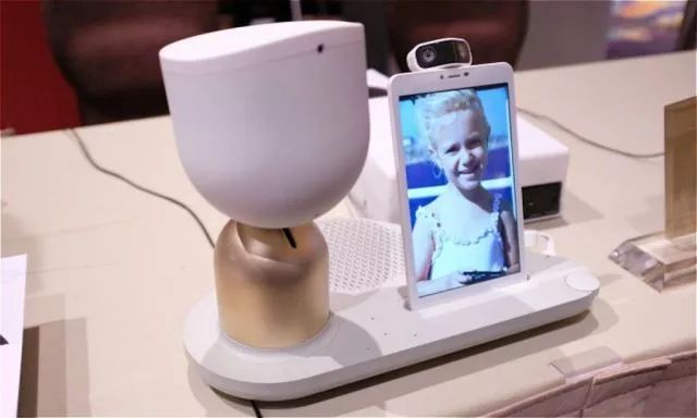 CES2018國際消費電子產品展，為這些黑科技瘋狂打Call 萬里挑一丨品臻_科技_網