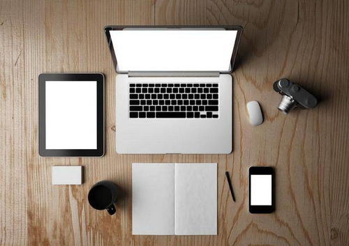 你電子產(chǎn)品清單上的ip防護等級,你是否知道它們是什么含義