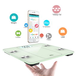 智能電子秤 產(chǎn)品攝影 ps精修圖 3d建模渲染 電商美工 亞馬遜 天貓 京東