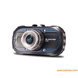 市轄區(qū)智能電子產(chǎn)品專(zhuān)業(yè)的公司,有口碑的裝修家電,市轄區(qū)智能電子產(chǎn)品專(zhuān)業(yè)的公司,有口碑的裝修家電生產(chǎn)廠家,市轄區(qū)智能電子產(chǎn)品專(zhuān)業(yè)的公司,有口碑的裝修家電價(jià)格