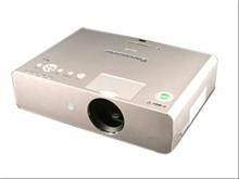 松下pt px960 2600流明教育機(jī)種 實(shí)物展示臺,多媒體教學(xué)設(shè)備,,投影幕,,投影機(jī)器, 龍巖市鑫飛揚(yáng)電子