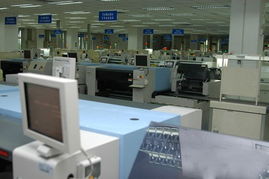 多媒體電子詞典時(shí)代 迪福d8專業(yè)杰作