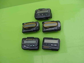 從神器到回憶 這些電子產(chǎn)品你還記得么