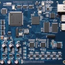 世麗商貿(mào)公司