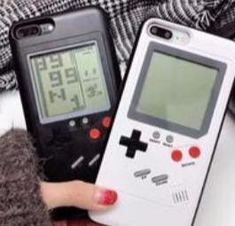 有什么非常值得入手的電子產品