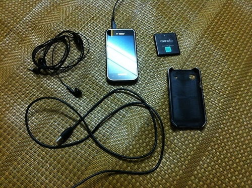 科技與美的交匯 電子產品與化妝品在現代生活中的交融