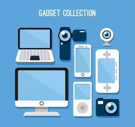 常用數碼產品盤點與『吃灰榜』揭秘 Kindle僅排第二，第一名令人意外