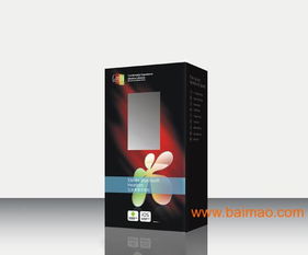 電子包裝設計與藍牙產品包裝 設計、生產與價格指南