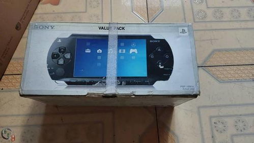 美好記憶的承載者 從電子產品到化妝品，那些曾經的“奢侈品”與如今的“垃圾”