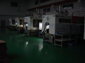 淮安市楚州區(qū)金熙塑料制品廠——專注化妝品包裝，塑就美麗新篇章