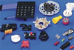 西南地區(qū)超聲波塑料焊接機(jī) 批發(fā)零售價(jià)格、廠家推薦與產(chǎn)品圖片（電子產(chǎn)品應(yīng)用）